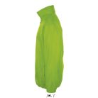 Sols Shift vízlepergető széldzseki