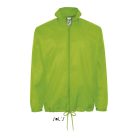 Sols Shift vízlepergető széldzseki