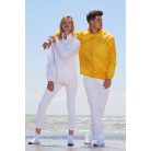 Sols Shift vízlepergető széldzseki