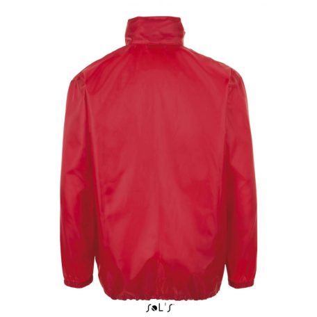 Sols Shift vízlepergető széldzseki