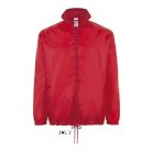 Sols Shift vízlepergető széldzseki