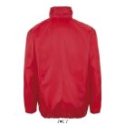 Sols Shift vízlepergető széldzseki