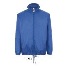 Sols Shift vízlepergető széldzseki