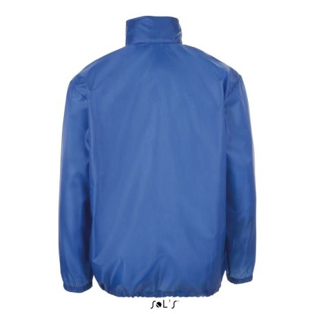 Sols Shift vízlepergető széldzseki