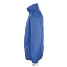 Sols Shift vízlepergető széldzseki