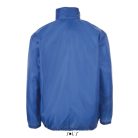 Sols Shift vízlepergető széldzseki