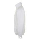 Sols Shift vízlepergető széldzseki