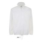 Sols Shift vízlepergető széldzseki