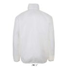 Sols Shift vízlepergető széldzseki