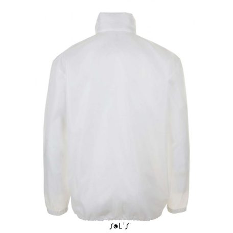 Sols Shift vízlepergető széldzseki