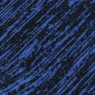 SOL'S SO01652 SOL'S TURBO - KNITTED FLEECE JACKET 3XL