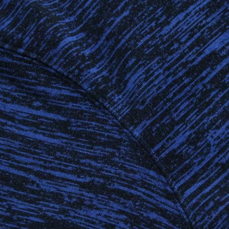 SOL'S SO01652 SOL'S TURBO - KNITTED FLEECE JACKET 3XL