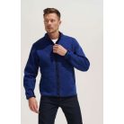 SOL'S SO01652 SOL'S TURBO - KNITTED FLEECE JACKET S