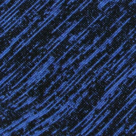 SOL'S SO01652 SOL'S TURBO - KNITTED FLEECE JACKET S