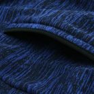 SOL'S SO01652 SOL'S TURBO - KNITTED FLEECE JACKET XL