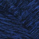 SOL'S SO01652 SOL'S TURBO - KNITTED FLEECE JACKET XL