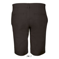 Sol's Jasper férfi rövidnadrág