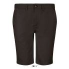 Sol's Jasper férfi rövidnadrág