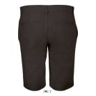 Sol's Jasper férfi rövidnadrág