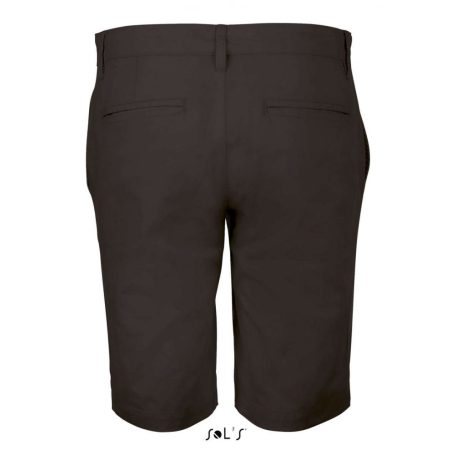 Sol's Jasper férfi rövidnadrág