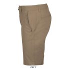 Sol's Jasper férfi rövidnadrág