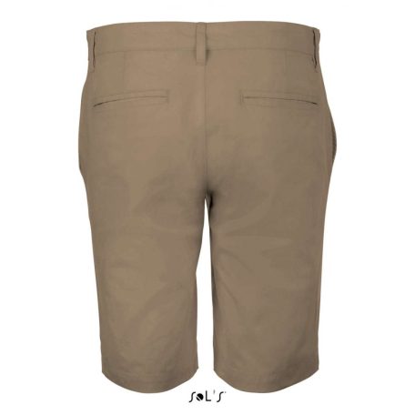Sol's Jasper férfi rövidnadrág