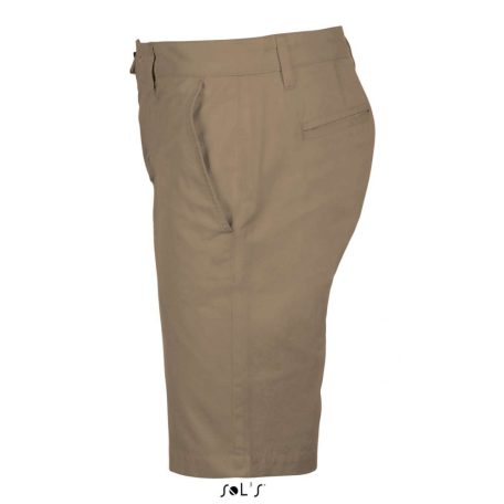 Sol's Jasper férfi rövidnadrág