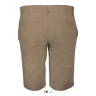 Sol's Jasper férfi rövidnadrág