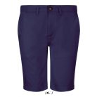 Sol's Jasper férfi rövidnadrág