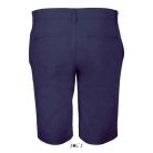 Sol's Jasper férfi rövidnadrág