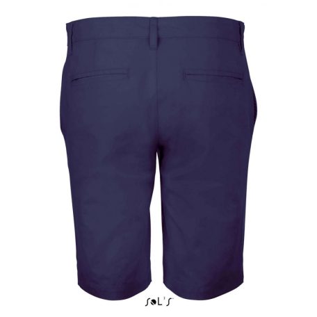 Sol's Jasper férfi rövidnadrág