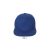 SOL'S SO01661 SOL'S SONIC - 5-PANEL CAP U