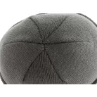 SOL'S PITTSBURGH divatos sapka