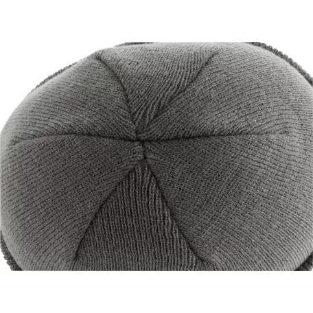 SOL'S PITTSBURGH divatos sapka