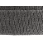 SOL'S PITTSBURGH divatos sapka