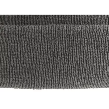 SOL'S PITTSBURGH divatos sapka