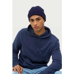 SOL'S PITTSBURGH divatos sapka