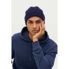 SOL'S PITTSBURGH divatos sapka