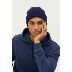 SOL'S PITTSBURGH divatos sapka