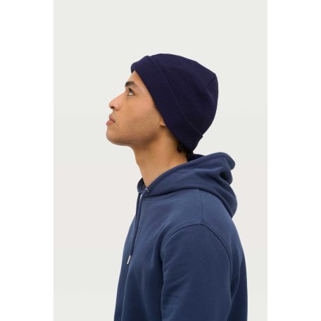 SOL'S PITTSBURGH divatos sapka