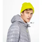 SOL'S PITTSBURGH divatos sapka