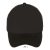 Sols Bubble 5 paneles baseball sapka