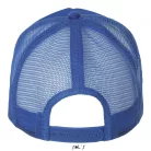 Sols Bubble 5 paneles baseball sapka