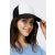 SOL'S SO01668 SOL'S BUBBLE - FIVE PANEL MESH CAP U