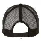 SOL'S SO01668 SOL'S BUBBLE - FIVE PANEL MESH CAP U