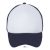 SOL'S SO01668 SOL'S BUBBLE - FIVE PANEL MESH CAP U