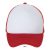 SOL'S SO01668 SOL'S BUBBLE - FIVE PANEL MESH CAP U