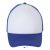 SOL'S SO01668 SOL'S BUBBLE - FIVE PANEL MESH CAP U