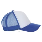 SOL'S SO01668 SOL'S BUBBLE - FIVE PANEL MESH CAP U