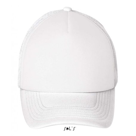 Sols Bubble 5 paneles baseball sapka
